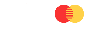 Payment logos